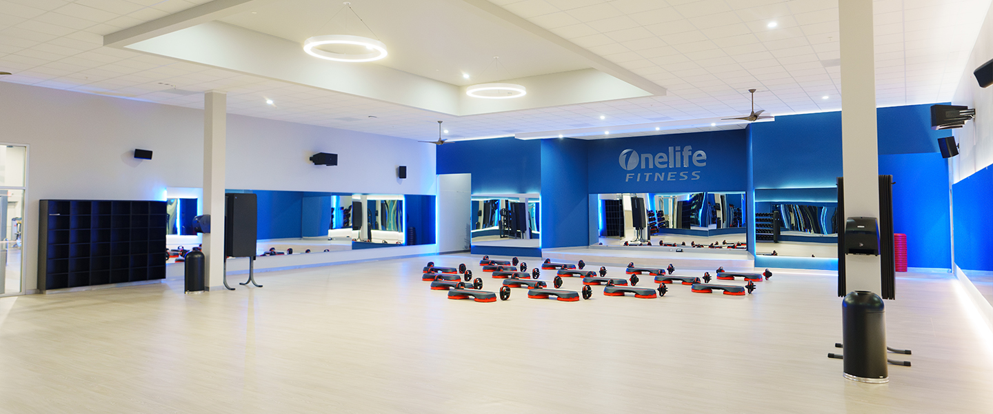 onelife-fitness-clinton-gym-fitness-center